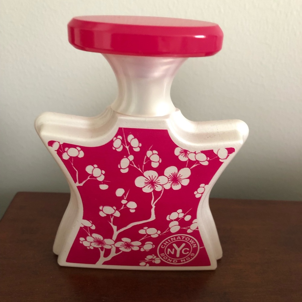 Bond No 9 Chinatown 1.7 fl oz